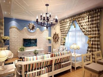 《方舟：终极幸存者版》9月登录Switch 原版玩家可免费升级